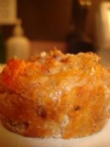 Putenmuffins / Laibe