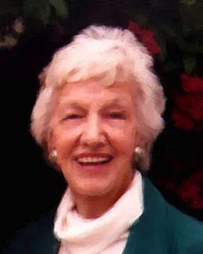 Pollys Weihnachtskekse