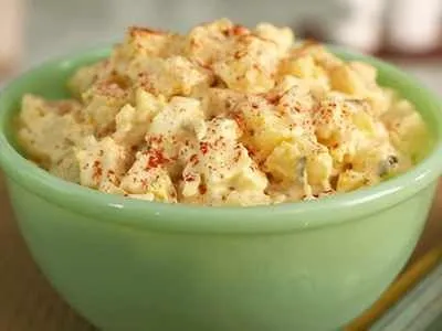 Kartoffelsalat