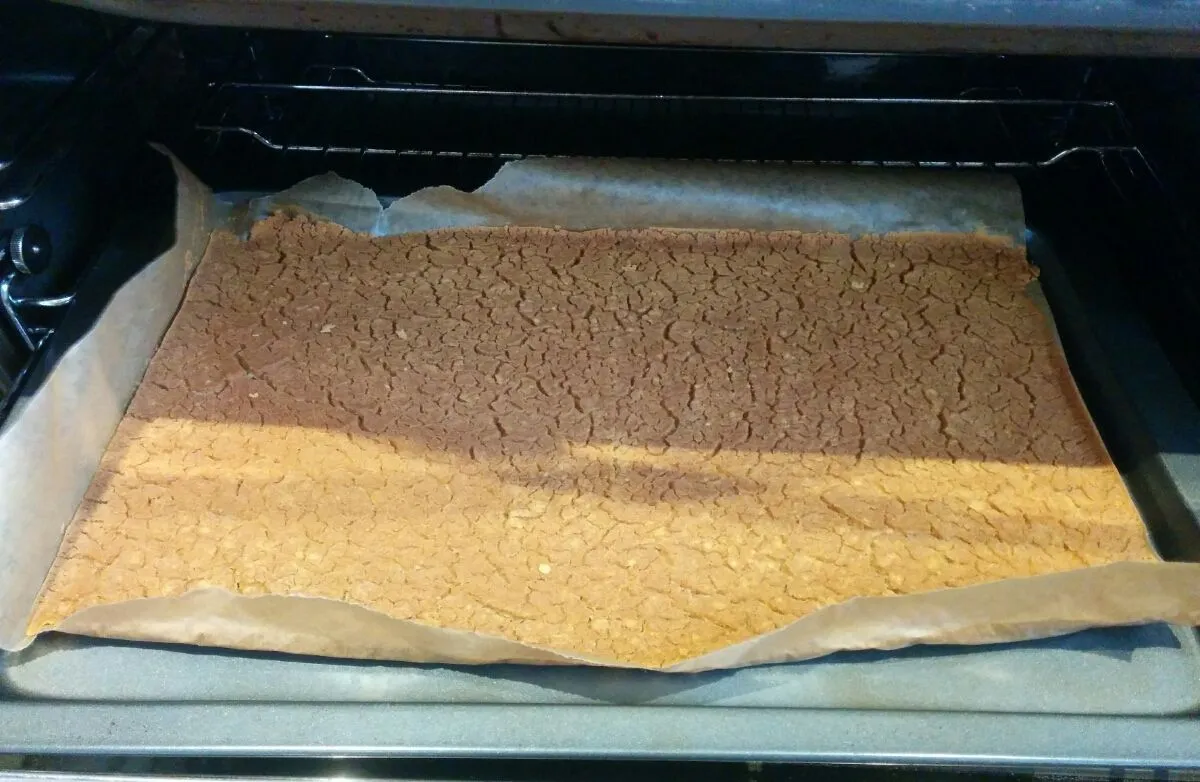 Basisalternative (Pizza, Lasagne, Sandwich)