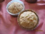 Bananenmuffins