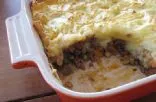 Shepherd's Pie - Die englische Version