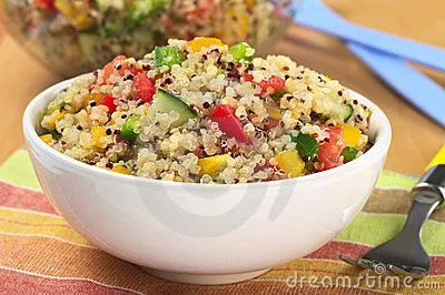 Vollkorn-Hühnchensalat