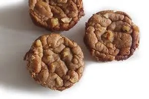 MamaCD Low Carb Muffin, Biscuit oder Laib