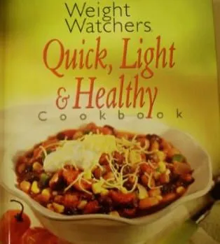 Zwanzig-Minuten-Chili