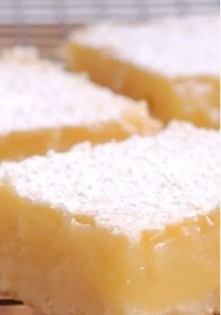 Low Carb Mini Zitronen-Käsekuchen