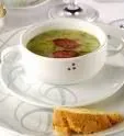 Caldo Verde (Brasilianischer Stil)