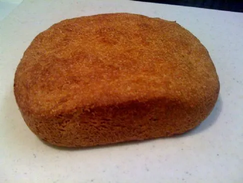 Vollkornbrot 1 (1,5 lb. Laib)