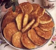 maFatCooks (Vetkoeks)(Mangwinya)