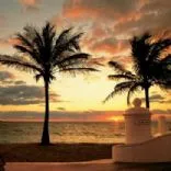 Morgensport (Rezept für den Erfolg)