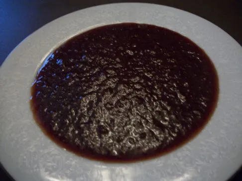 Portionsgröße: 2 EL