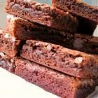 Mmm-Mmm Bessere Brownies
