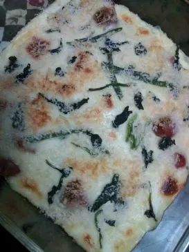 Japanisches Gratin (mi-my23)