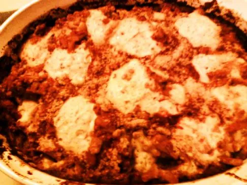 Suzis Boombastic Turkaroni-Helfer