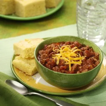 Ro*Tel Schnelles & Würziges Chili