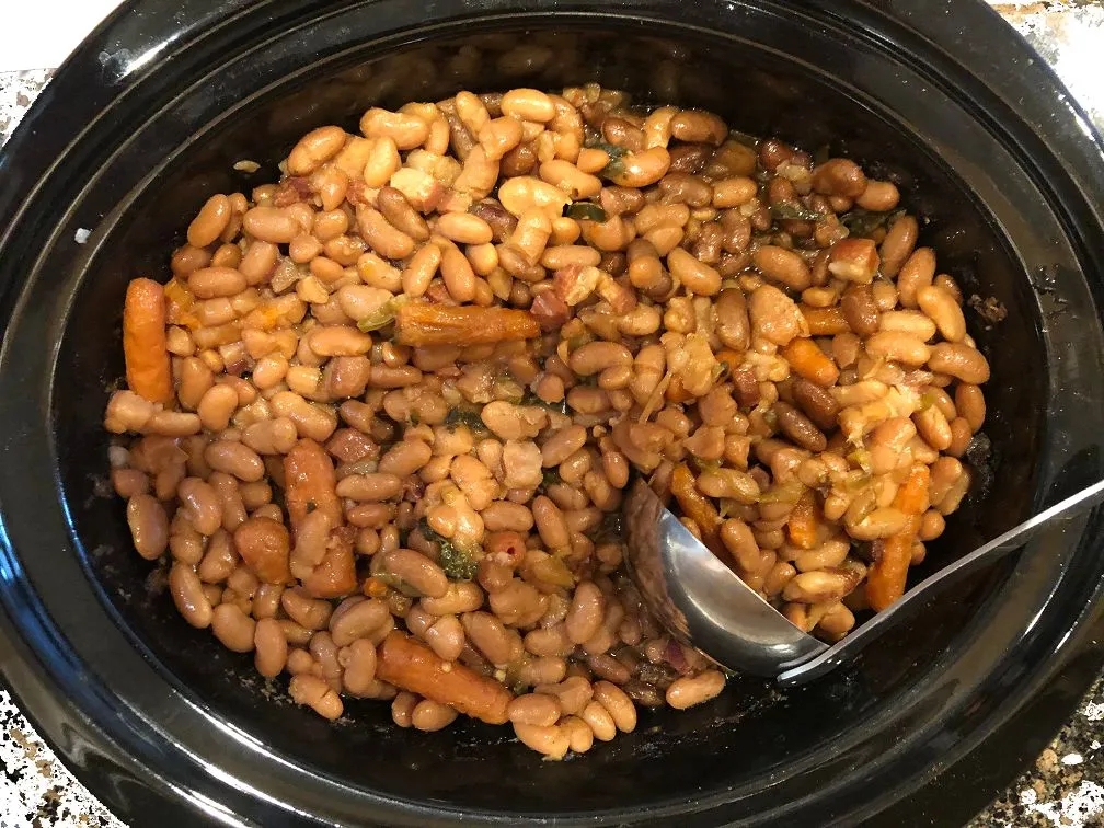 20200531 Salzschweine-Bohnen-Chili