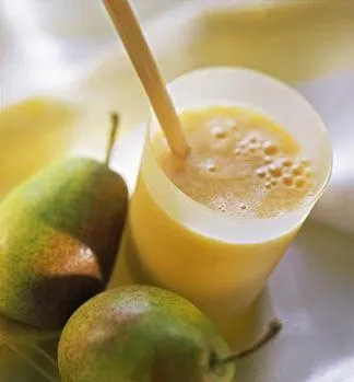 Saft - Fruchtgewürz