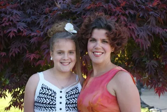 Hähnchen, Gemüse und Tortellini