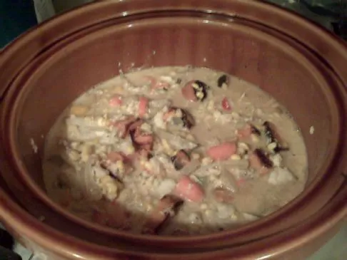 Tilapia-Mais-Chowder