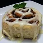 Cinnabon-Klon