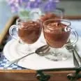 Schokoladenmousse