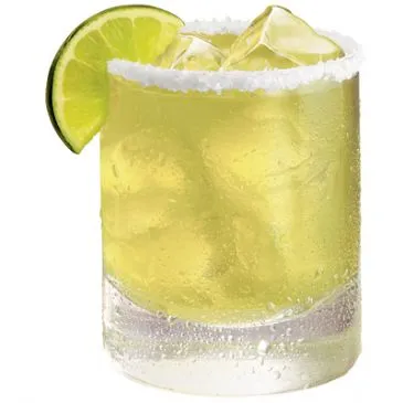 Jimmy Buffett Margarita