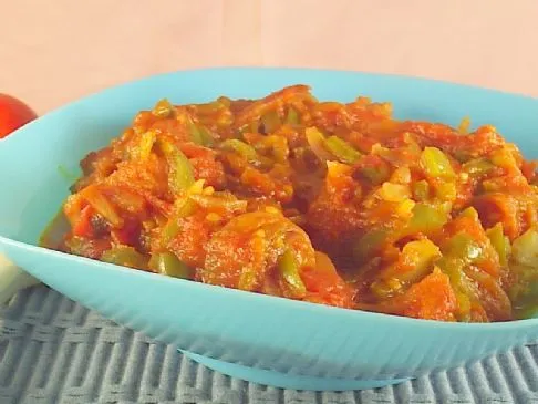 Satara? (Sa-ta-ra-sh)