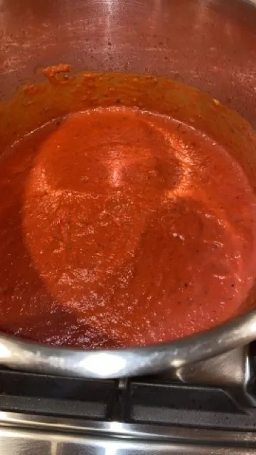 No-Mato-Pasta-Sauce