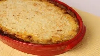 Hirtenkuchen von Laura Vitale