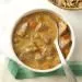 Slow Cooker Ungarisches Gulasch