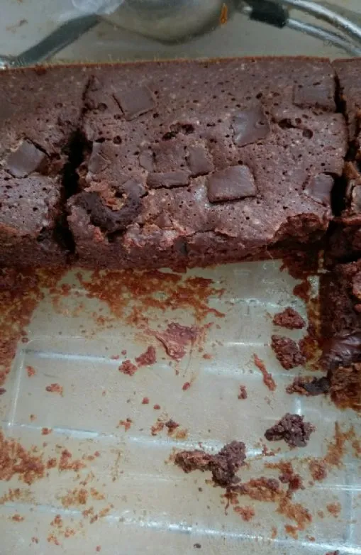 Brownies