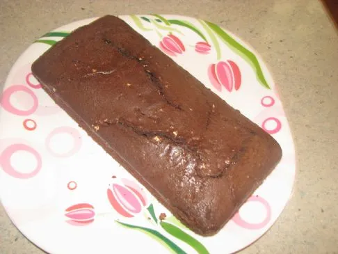 Nestlé Milkmaid Schokoladen-Brownie