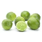 Halsberuhigung - bei Erkältungen und Halsschmerzen