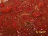 Slow Cooker Hühnchen Mexicali Eintopf