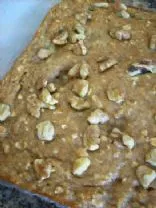 Tarzan Affen-Mann-Riegel