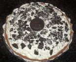 Oreo-Creme-Pie