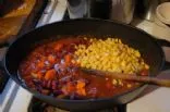 Puten-Chili