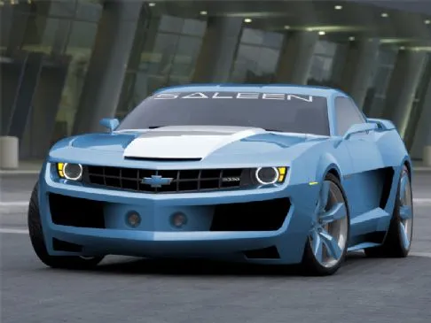 Käse-Tofu-Hashbrown-Auflauf