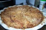 Apfel-Streusel-Torte