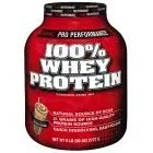 Closed-Nose-Chug Protein Shake