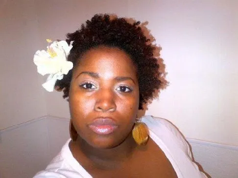 Melonen-Beeren-Fruchtsalat