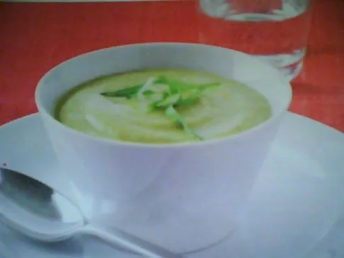 Rots Auberginen-Delight