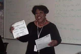 Bessere Buttermilch-Pfannkuchen