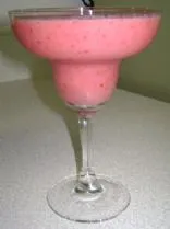 Marias Obst-Smoothie
