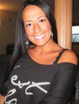 Auberginen-Parmesan für Gäste