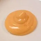 Dynamit Würzige Sushi-Sauce
