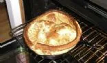 Dutch Babies (Deutscher Pfannkuchen)