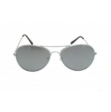 Frittata mit Zwiebeln, Tomaten, Knoblauch und Kartoffeln