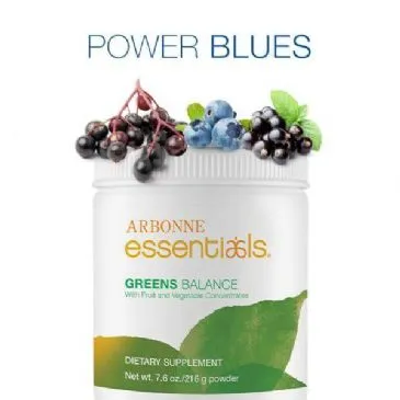 Morgendliches Vanille-Protein mit Gemüse