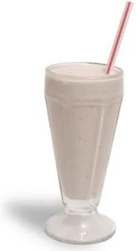 Proteinshake